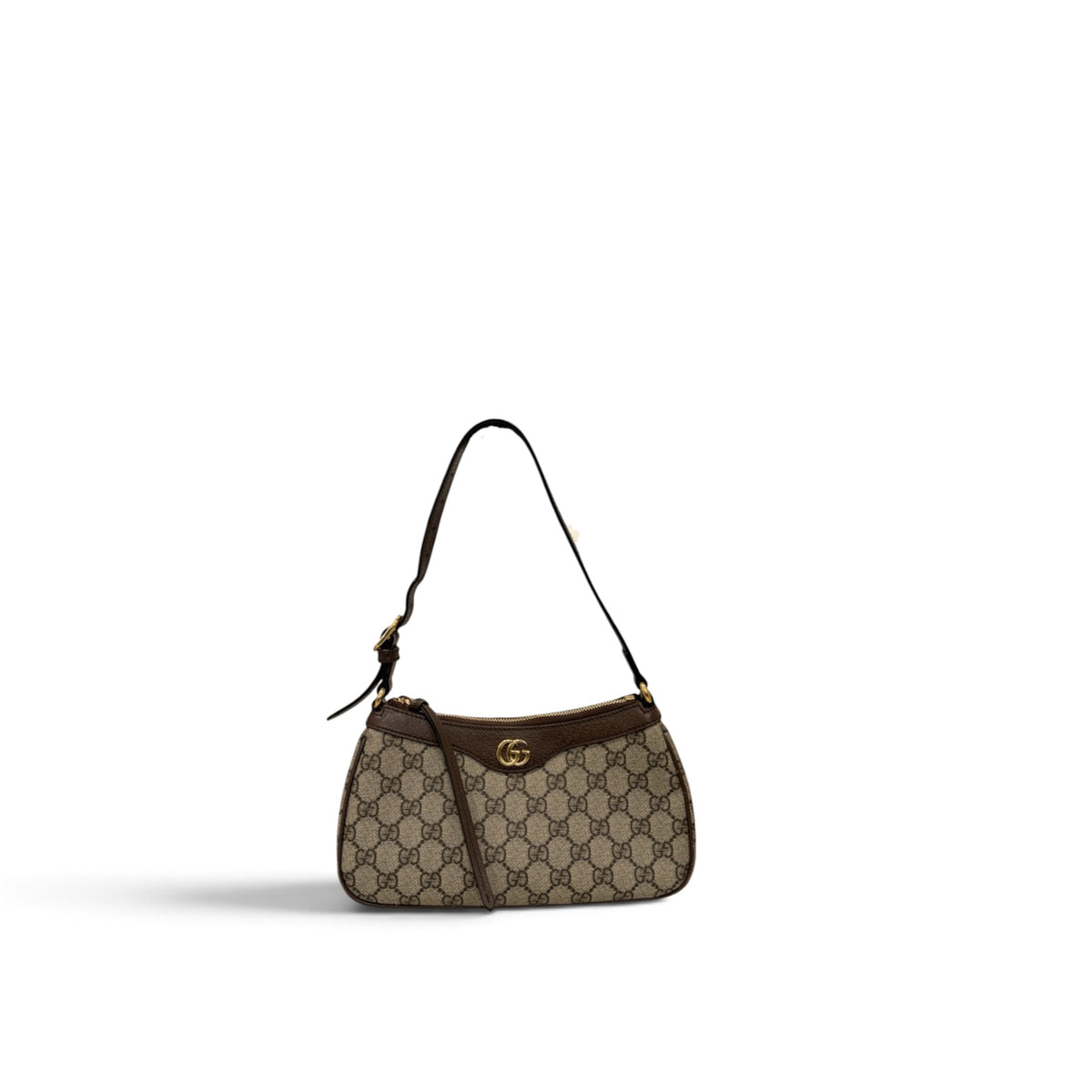 Gucci Ophidia Small Shoulder Bag