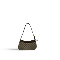 Gucci Ophidia Small Shoulder Bag