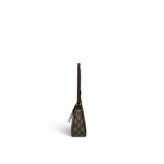 Gucci Ophidia Small Shoulder Bag