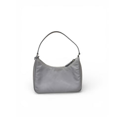 Prada Re-Edition 2005 Nylon Bag Light Blue