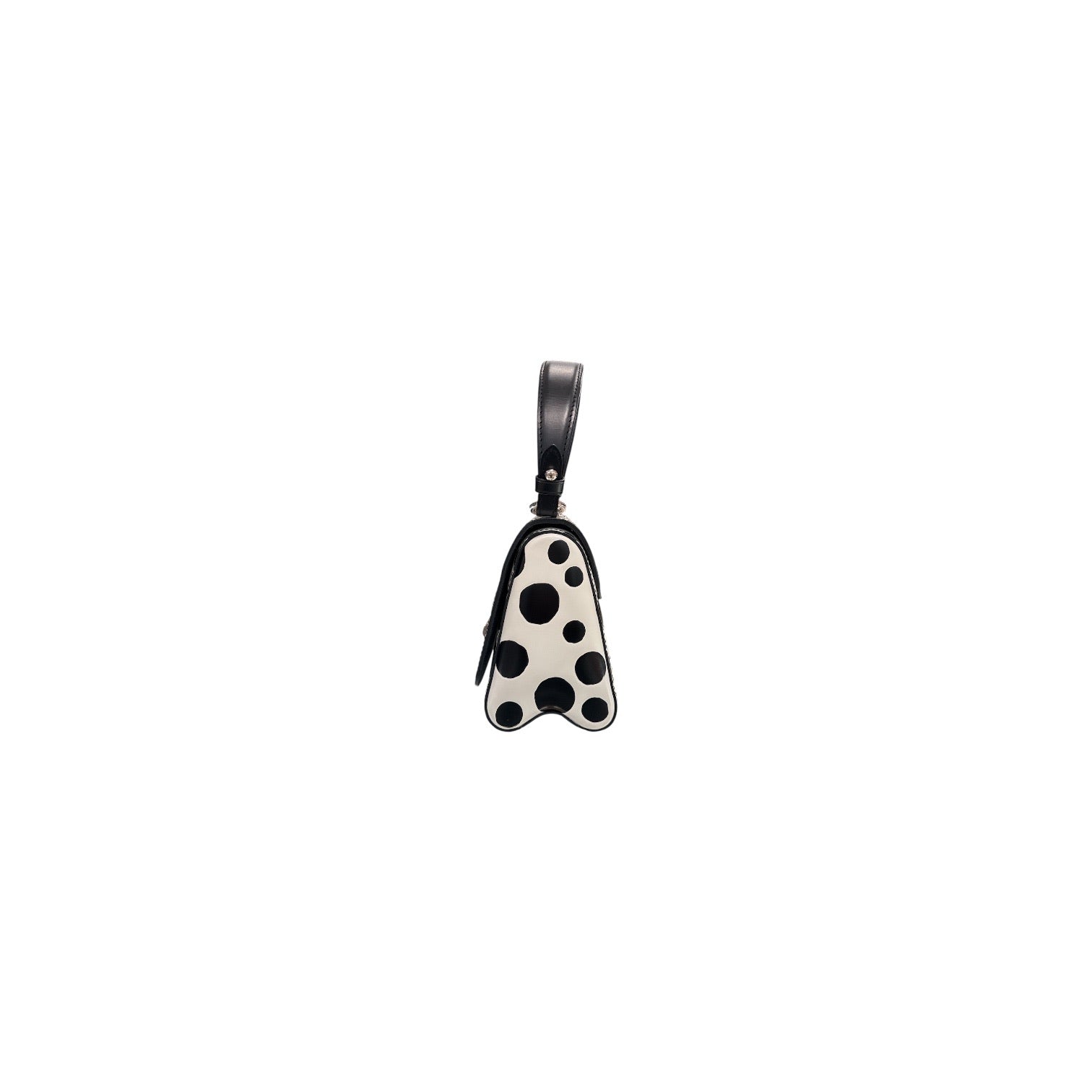 Louis Vuitton Colums and Dots Twist PM