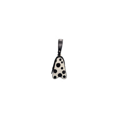 Louis Vuitton Colums and Dots Twist PM