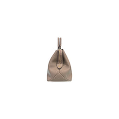 Louis Vuitton Grand Palais Bag Tourterelle