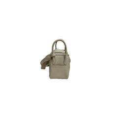 Hermes Mini Lindy Clemence Nata STAPM Z