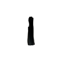 Hermes Evelyn 29 Clemence Black SQUARE K