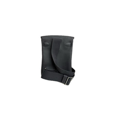 Hermes Hac a Dos PM Backpack Togo Black STAMP W