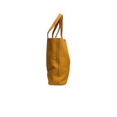 Hermes Doule Sens 36 Clemence SQUARE Q
