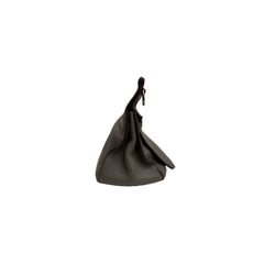 Hermes Jypsiere 34 Clemence Gris Etain SQUARE P