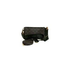 Louis Vuitton Multi Pochette Accessories Monogram
