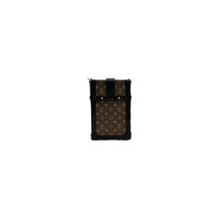 Louis Vuitton Trunk Vertical Monogram