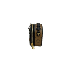 Louis Vuitton Mini Petite Boite Chapeau Reverse Monogram