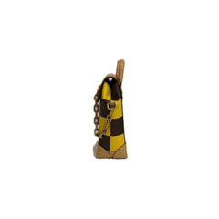 Louis Vuitton Nano Steamer Damier Other