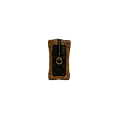 Louis Vuitton Soft Trunk Monogram