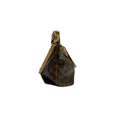 Louis Vuitton Palermo GM Tote Bag Monogram