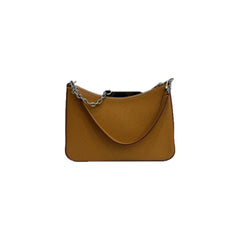 Louis Vuitton Marelle Epi Leather Honey Gold