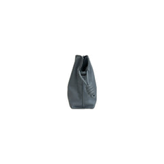 Loewe Mini Flamenco Clutch Nappa Calfskin Water