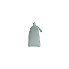 Loewe Mini Hammock Hobo in Classic Calfskin Iceberg