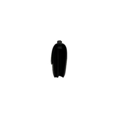 Hermes Mini Constance Swift Black STAMP U