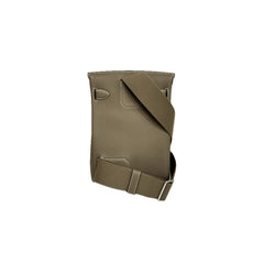 Hermes Hac a Dos PM Backpack Togo Etoupe STAMP W