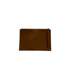 Gucci Heart Patch Pouch GG Canvas