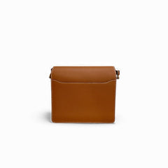 Hermes Mini Roulis Evercolor Gold STAMP B