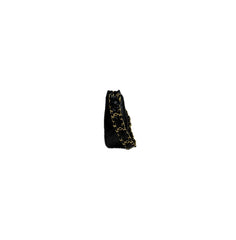 Chanel 19 Matelasse Hobo Bag Lambskin Black