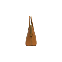 Hermes Bolide 31 Epsom Gold Circle X