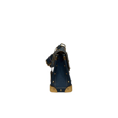 Louis Vuitton Le Talentueux Bag Blue